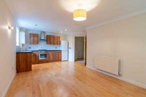 2 bedroom apartment for sale, Hadow Road, Marston, OX3