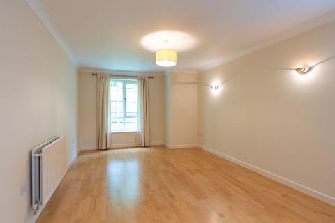 2 bedroom apartment for sale, Hadow Road, Marston, OX3