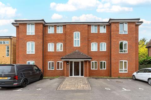 2 bedroom apartment for sale, Hadow Road, Marston, OX3