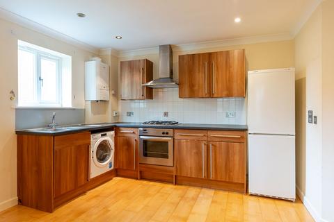 2 bedroom apartment for sale, Hadow Road, Marston, OX3