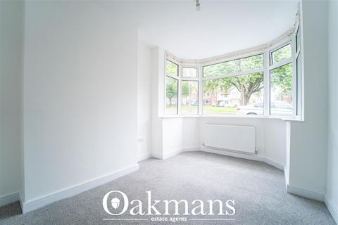 3 bedroom semi-detached house for sale, Kingsway, Oldbury