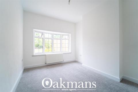 3 bedroom semi-detached house for sale, Kingsway, Oldbury
