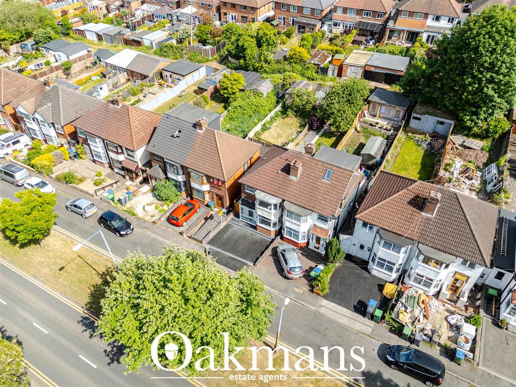 Dji 20250520153103 0