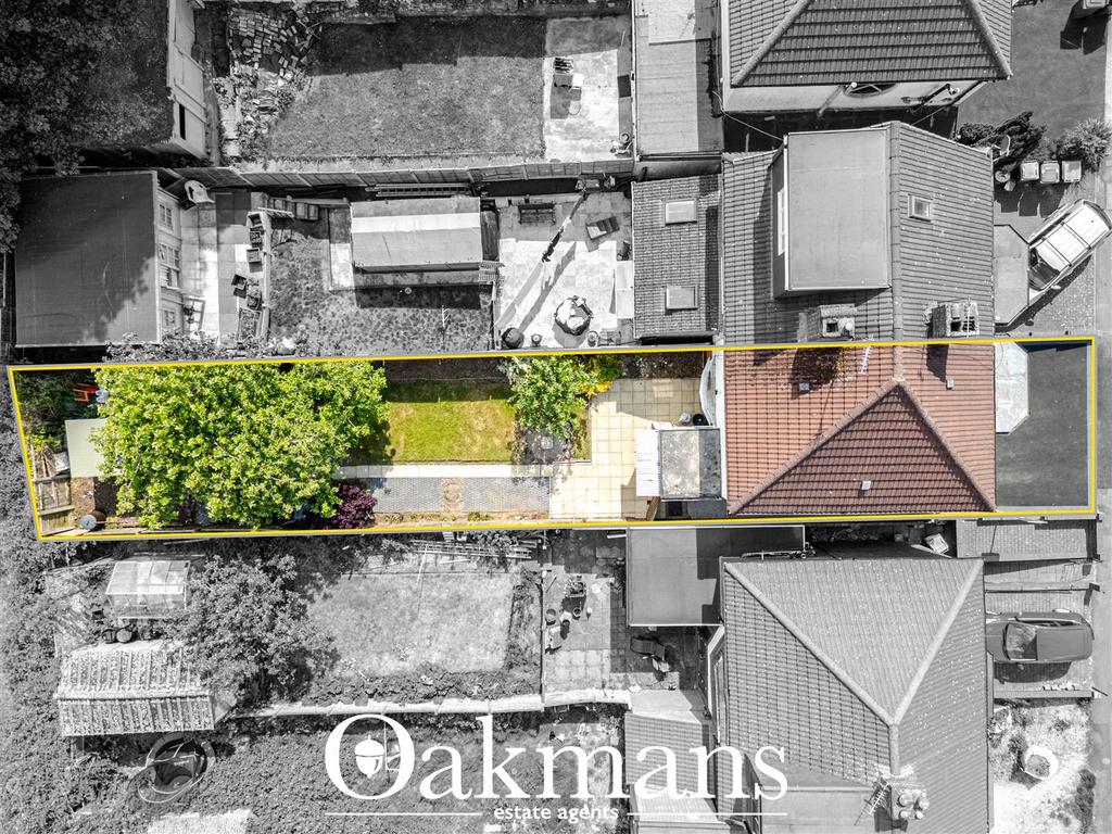 Dji 20250520153015 0