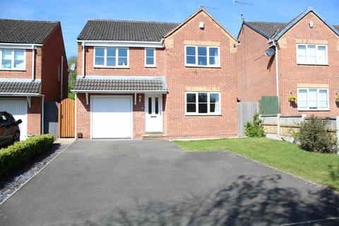undefined, Station Road, Morton, Alfreton, Derbyshire. DE55 6HN