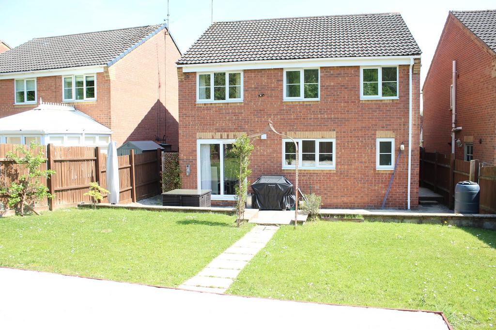 Outside Picture 2