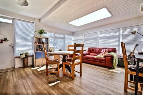 2 bedroom detached bungalow for sale, Broadstone