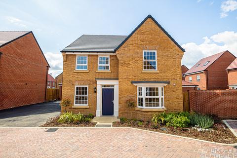 4 bedroom detached house for sale, Lower Road, Hockley, SS5