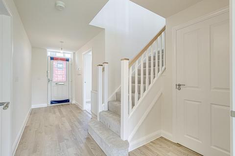 4 bedroom detached house for sale, Lower Road, Hockley, SS5