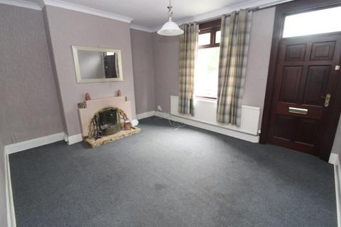 3 bedroom terraced house for sale, Summer Lane, Wombwell, Barnsley