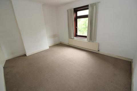 3 bedroom terraced house for sale, Summer Lane, Wombwell, Barnsley