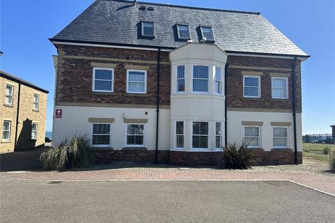 2 bedroom apartment for sale, Marquess Point, Seaham SR7