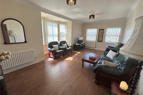 2 bedroom apartment for sale, Marquess Point, Seaham SR7