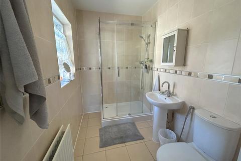 2 bedroom apartment for sale, Marquess Point, Seaham SR7