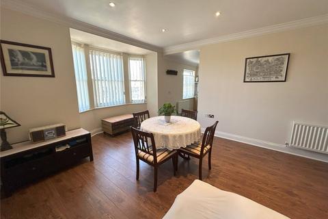 2 bedroom apartment for sale, Marquess Point, Seaham SR7