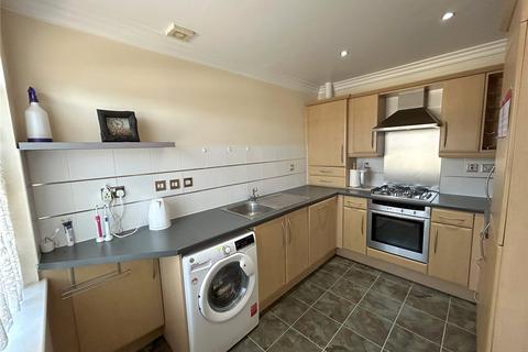 2 bedroom apartment for sale, Marquess Point, Seaham SR7