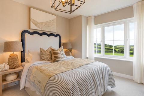undefined, Mariners Haven, Old Barnstaple Road, Ilfracombe