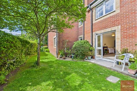 1 bedroom flat for sale, Maxime Court, Sketty, Swansea, SA2