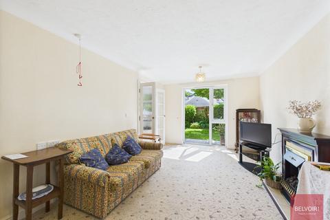1 bedroom flat for sale, Maxime Court, Sketty, Swansea, SA2