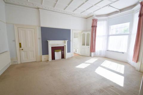 undefined, Spencer Road, Eastbourne BN21