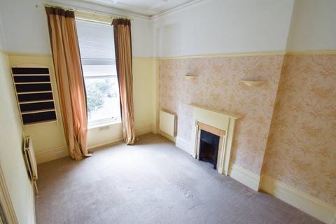 undefined, Spencer Road, Eastbourne BN21