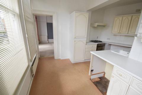 undefined, Spencer Road, Eastbourne BN21