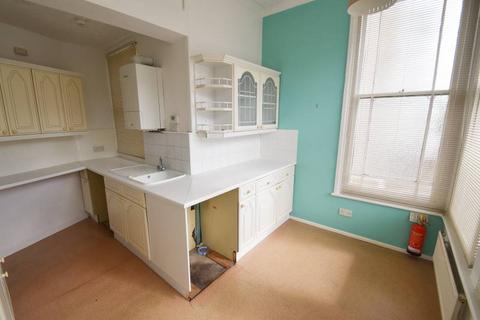 undefined, Spencer Road, Eastbourne BN21