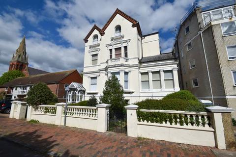 1 bedroom flat for sale, Spencer Road, Eastbourne BN21