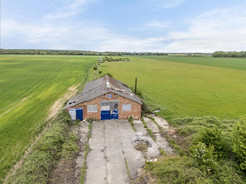 4-DJI 20250508095144 0406 D-HDR-Edit.jpg