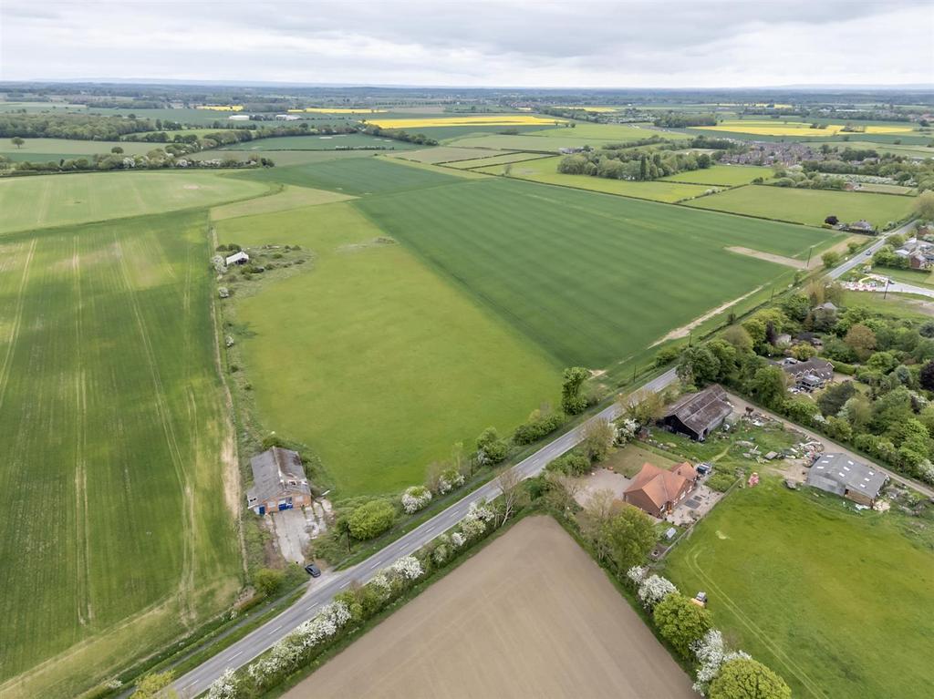 9-DJI 20250508095307 0436 D-HDR.jpg