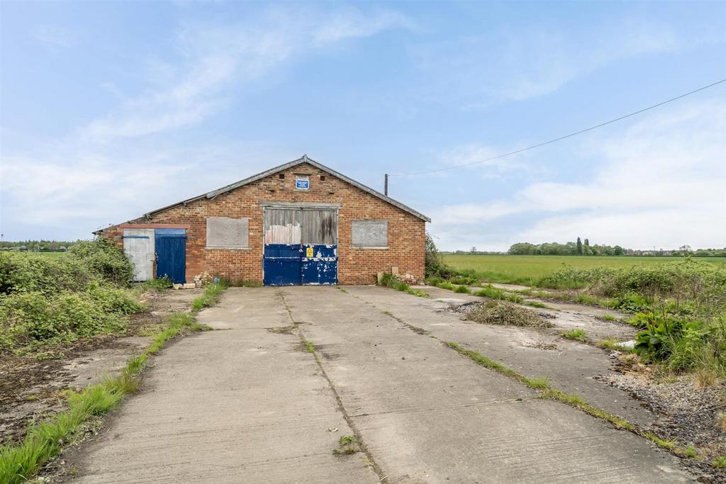 1- DSC1884-HDR-Edit.jpg