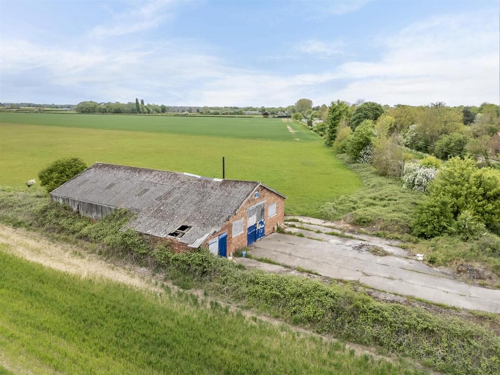 5-DJI 20250508095154 0411 D-HDR-Edit.jpg