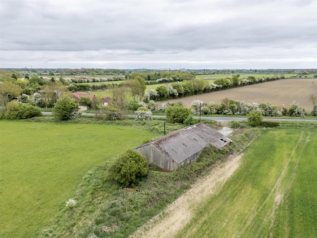 6-DJI 20250508095208 0416 D-HDR.jpg