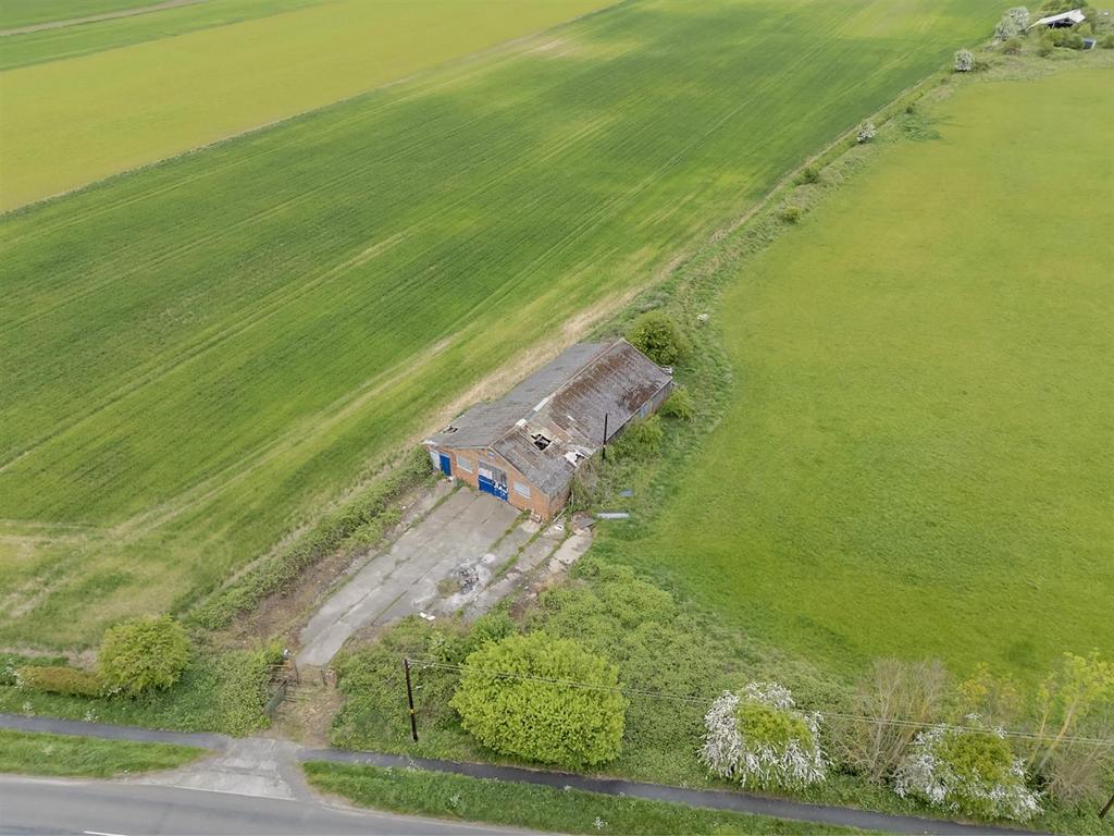 8-DJI 20250508095244 0426 D-HDR.jpg