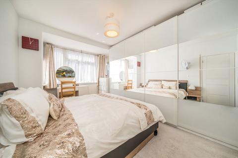3 bedroom end of terrace house for sale, Ravenswood Avenue, Surbiton KT6