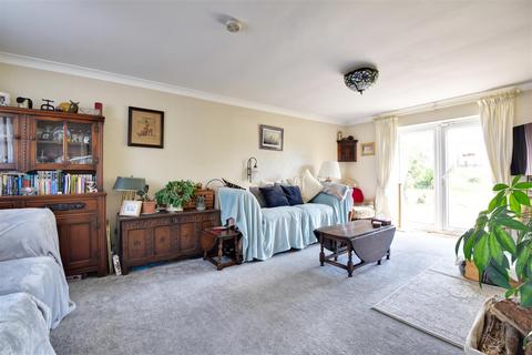 4 bedroom detached house for sale, Standard Hill, Ninfield, Battle