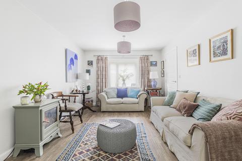 7 Avalon Way, Trumpington, Cambridge, CB2 9DX