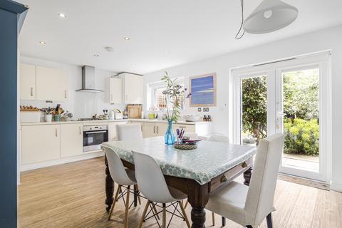 7 Avalon Way, Trumpington, Cambridge, CB2 9DX