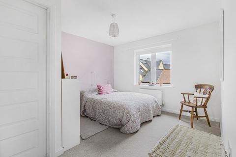 7 Avalon Way, Trumpington, Cambridge, CB2 9DX