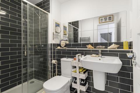 7 Avalon Way, Trumpington, Cambridge, CB2 9DX
