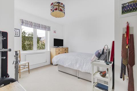 7 Avalon Way, Trumpington, Cambridge, CB2 9DX