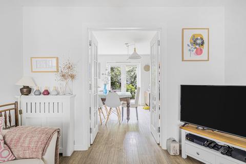 7 Avalon Way, Trumpington, Cambridge, CB2 9DX