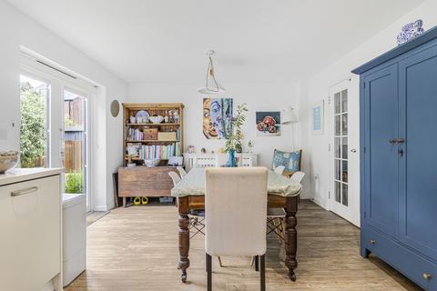 7 Avalon Way, Trumpington, Cambridge, CB2 9DX