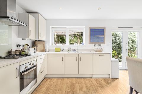 7 Avalon Way, Trumpington, Cambridge, CB2 9DX