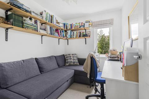 7 Avalon Way, Trumpington, Cambridge, CB2 9DX