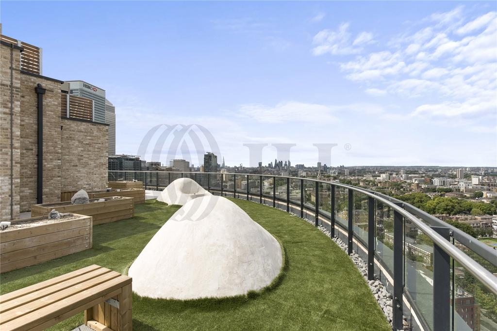 Picture No. 17