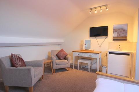 undefined, Bootham Guest House,  Bootham Crescent, York