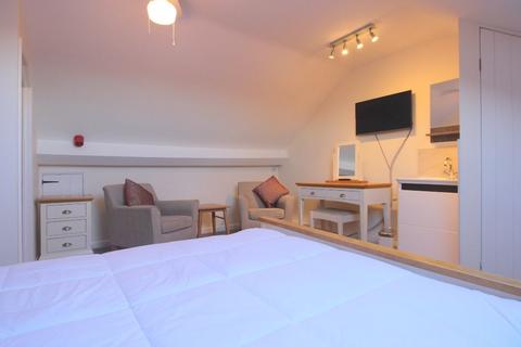 undefined, Bootham Guest House,  Bootham Crescent, York