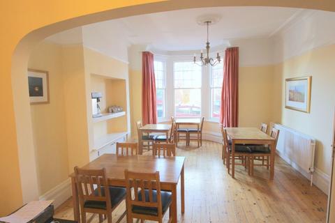 undefined, Bootham Guest House,  Bootham Crescent, York