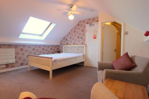 undefined, Bootham Guest House,  Bootham Crescent, York